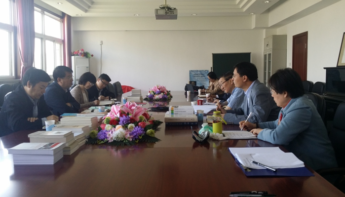 学校党委书记张京泽同志到36365线路检测中心开展调研.png