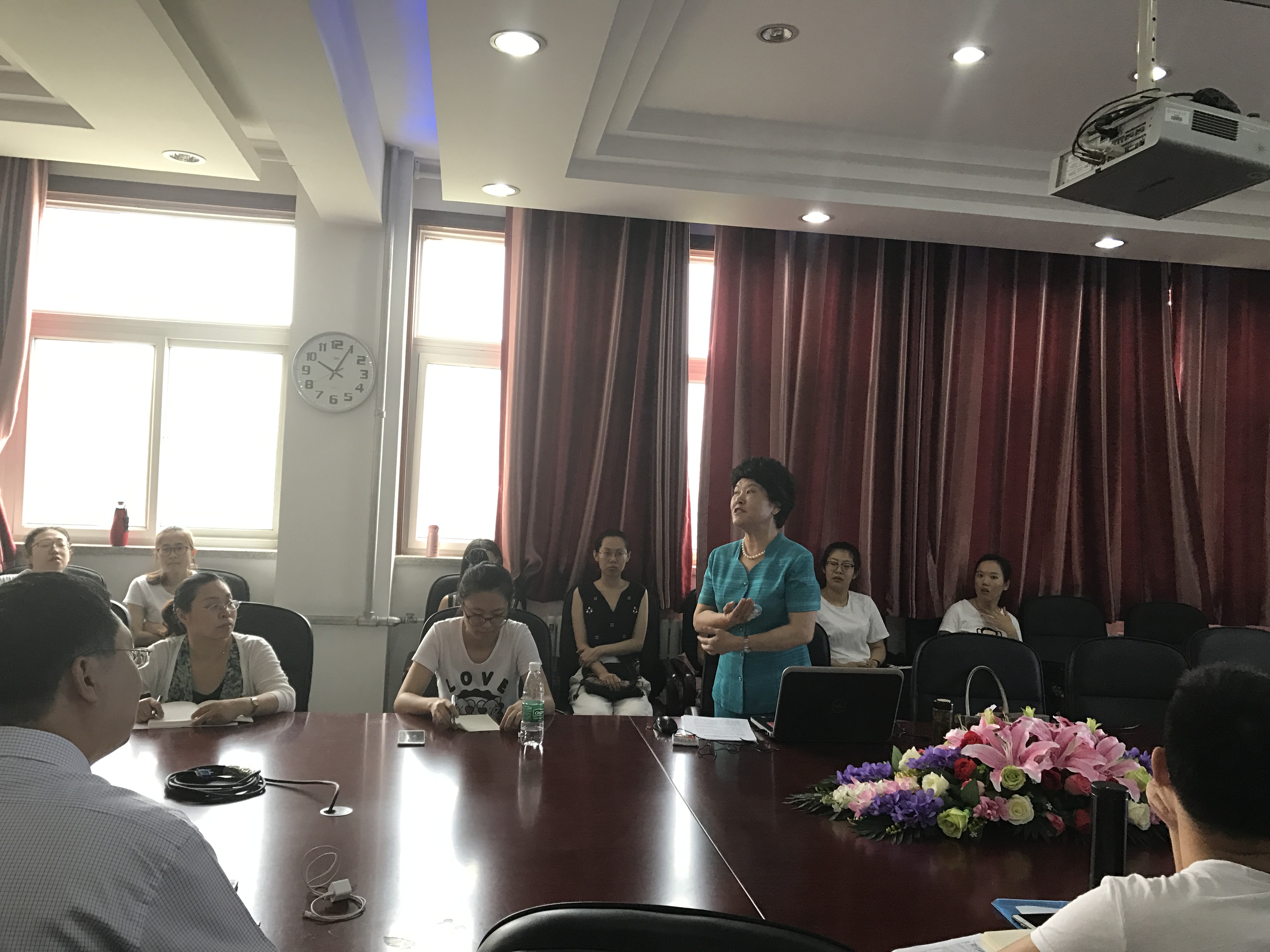 微信图片_20170911203503.jpg