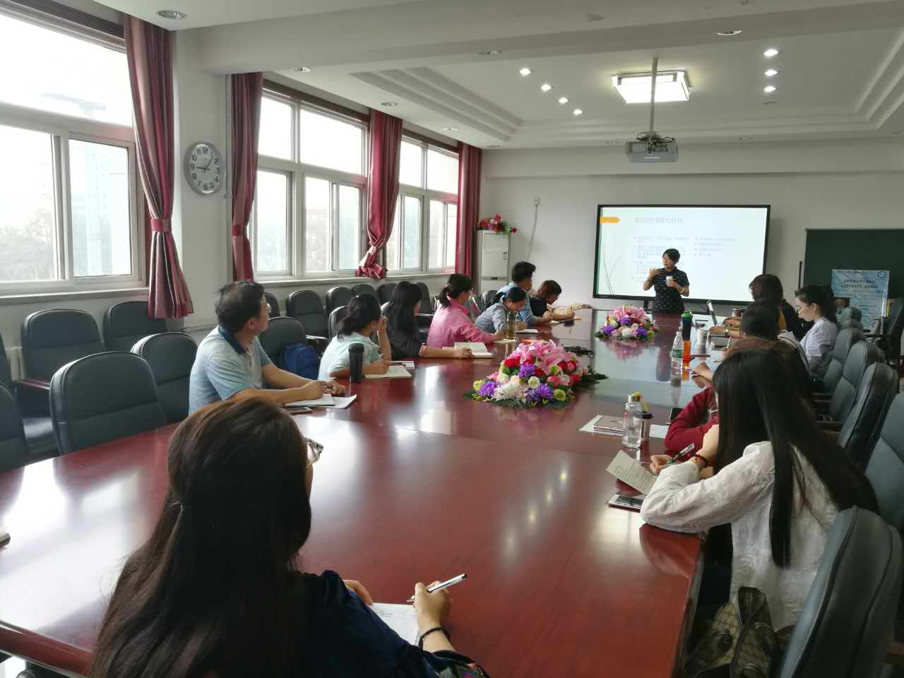 微信图片_1.jpg